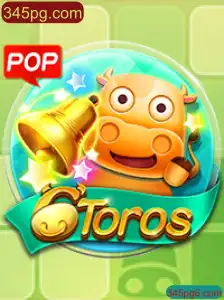 Descubra a Emoção de 6Toros: Um Jogo Apaixonante no Cenário Atual
