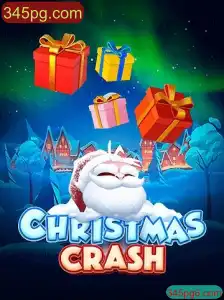 ChristmasCrash: Desvendando o Novo Fenômeno das Festas