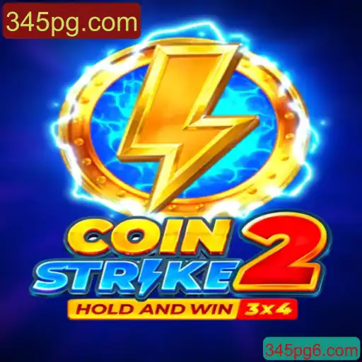 CoinStrike2: O Jogo Que Está Dominando as Plataformas Digitais