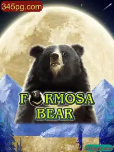 Descubra o Fascinante Mundo de FormosaBear: O Jogo que está Conquistando Todos