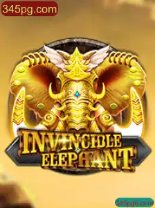 Desvendando o Mundo de InvincibleElephant: Um Jogo de Estratégia Revolucionário