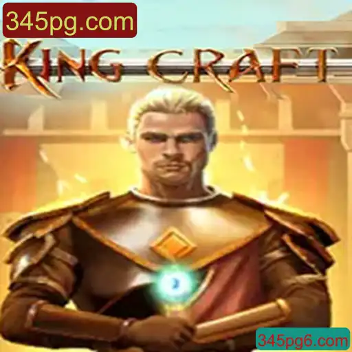 Descubra a Aventura Épica em KingcraftMenomin: Uma Jornada Épica