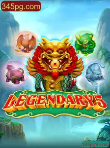 Explorando o Mundo do Jogo Legendary5: Aventura e Estratégia