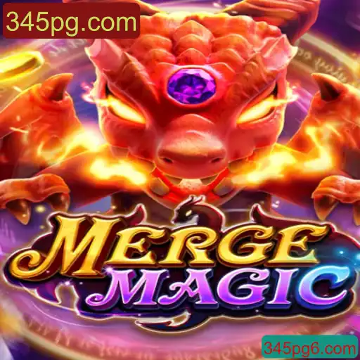 Guiando Você Através do Universo Mágico de MergeMagic