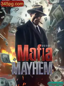 Descubra MafiaMayhem: Um Jogo de Estratégia e Intrigas