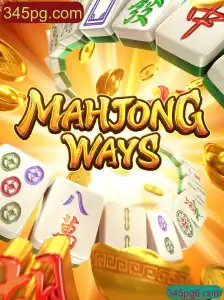 Descubra o Fascinante Mundo de MahjongWays: Regras e Dicas