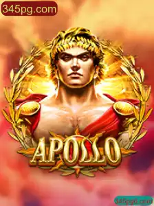 Desvendando Apollo: Um Mergulho Profundo no Jogo Fascinante