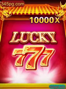 Descubra LuckySeven: O Jogo de Sorte Revolucionário de 2023