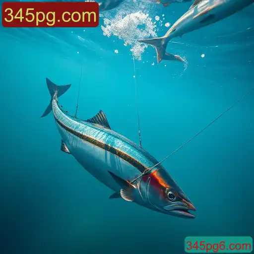Pesca