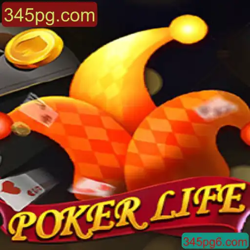PokerLife: Um Mergulho no Mundo das Cartas com 345pg.com
