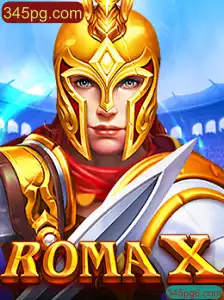 Explorando o Universo de RomaX: Aventuras e Estratégias