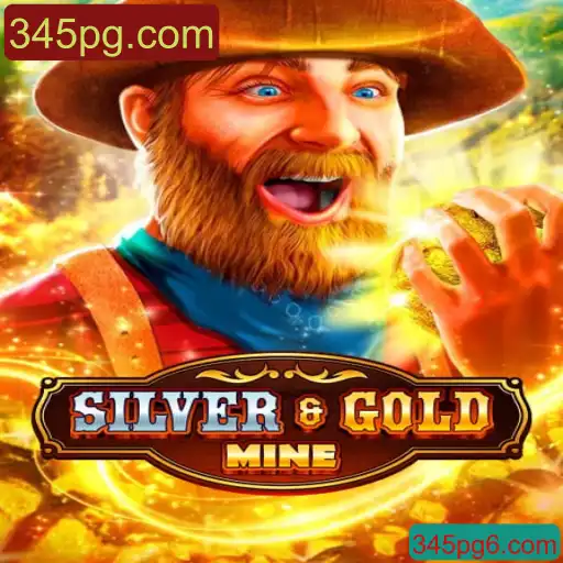 Descubra SilverGold: O Jogo que Une Estratégia e Emoção