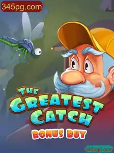 Descobrindo TheGreatestCatchBonusBuy: Um Mergulho em Aventura e Estratégia