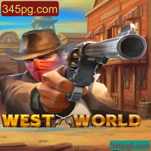 WestWorld: Desvendando o Universo do Jogo